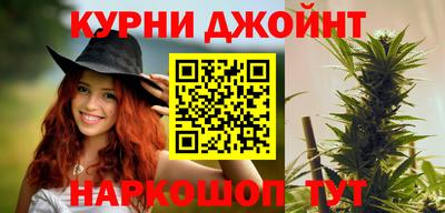 мдпв Ставрополь