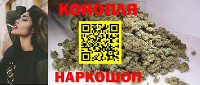 ALPHA PVP Среднеуральск