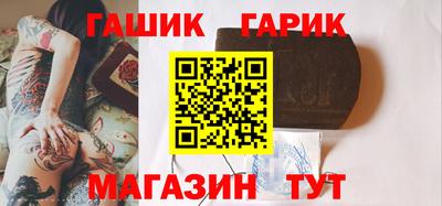 мдпв Ставрополь